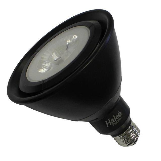 WX-J8HC-7 Interlight  LED - Sostituzione delle lampade