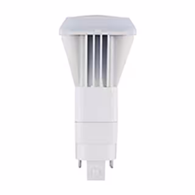 WX-J8HS-0 Interlight  LEDs - Lamp Replacements