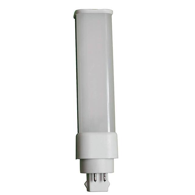 WX-J8HV-5 Interlight  LED - Sostituzione delle lampade