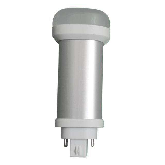WX-J8HW-6 Interlight  LED - Sostituzione delle lampade