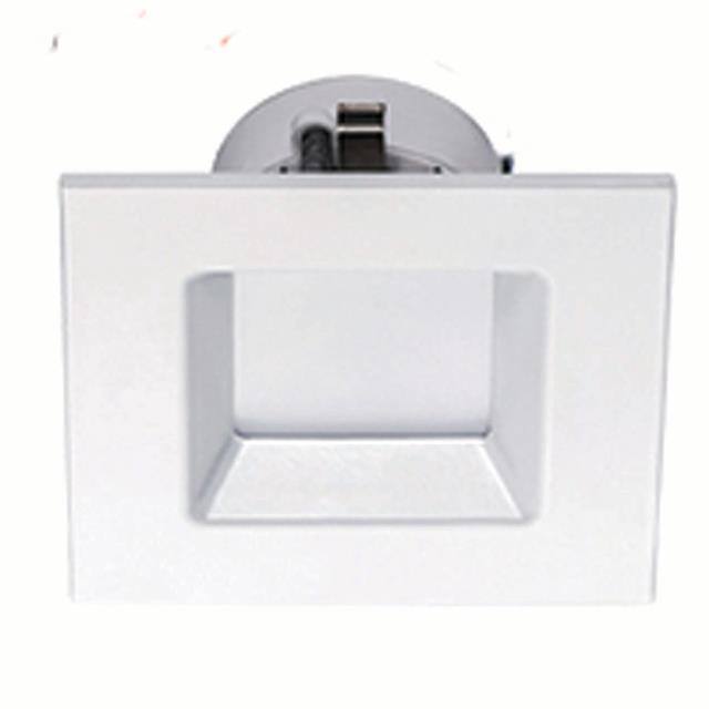 WX-J8HZ-1 Interlight  LED - Sostituzione delle lampade