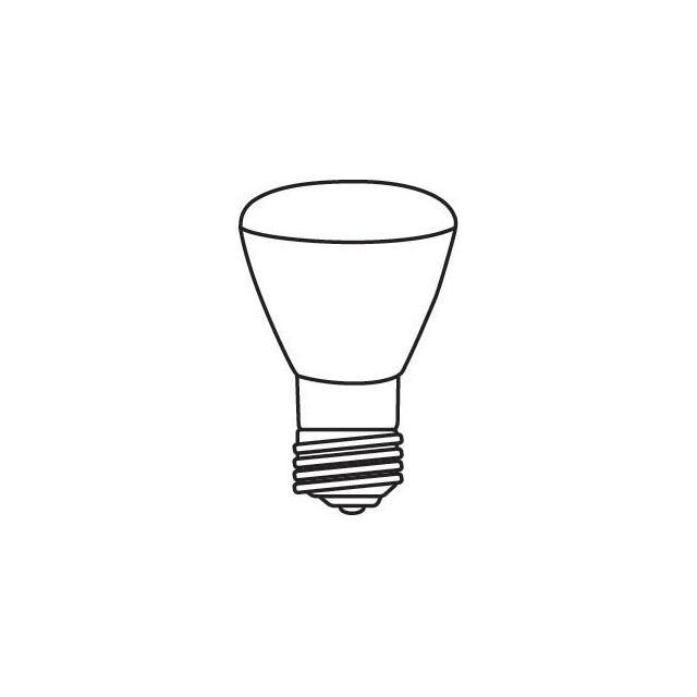 WX-J8J4-7 Interlight  LED - Sostituzione delle lampade