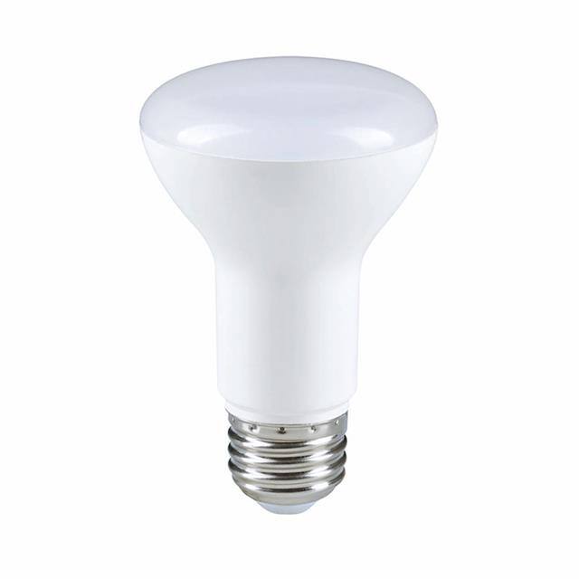 WX-J8J5-8 Interlight  LED - Sostituzione delle lampade