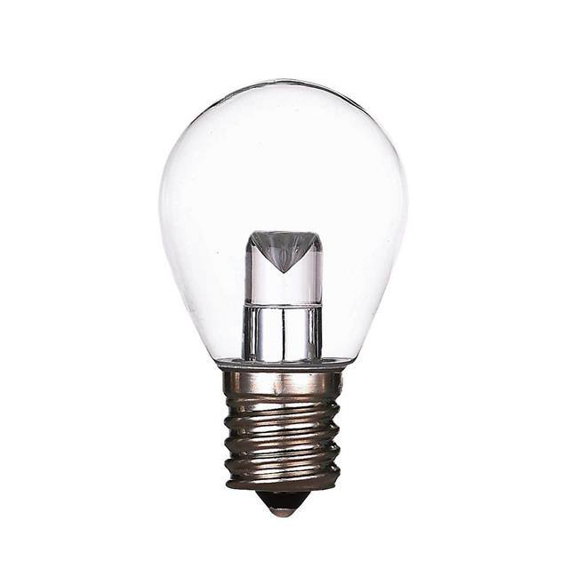 WX-J8J7-8 Interlight  LED - Sostituzione delle lampade