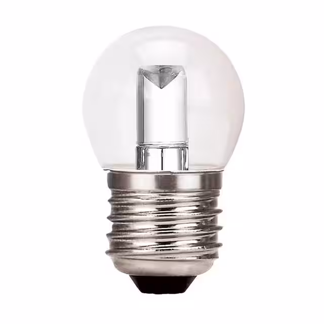 WX-J8J8-7 Interlight  LED - Sostituzione delle lampade