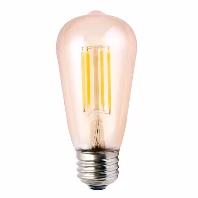 WX-J8JE-9 Interlight  LEDs - Lamp Replacements