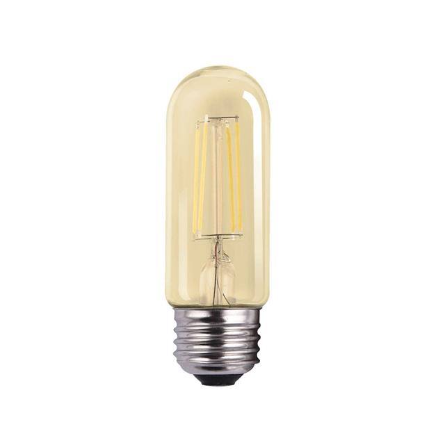 WX-J8JQ-2 Interlight  LEDs - Lampenersatz