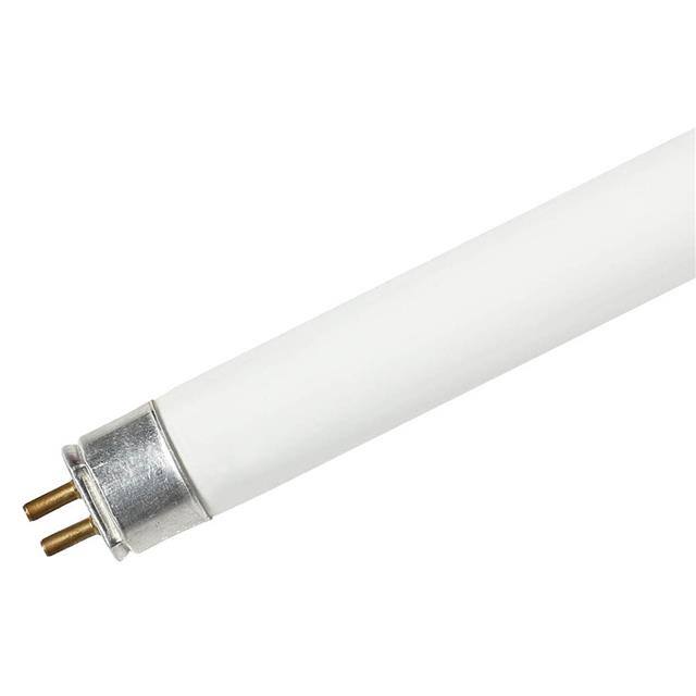 WX-J8JT-5 Interlight  LEDs - Lamp Replacements