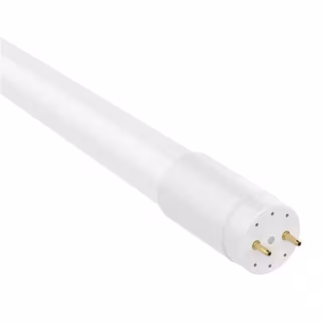 25PAK:WX-J8KJ-9 Interlight  LED - Sostituzione delle lampade