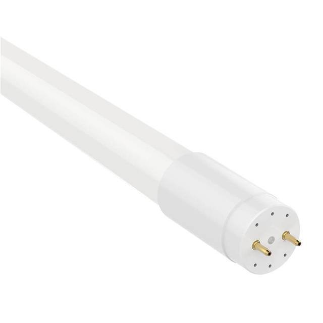 25PAK:WX-J8KK-4 Interlight  LED - Sostituzione delle lampade