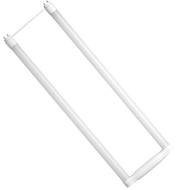 WX-J8KR-8 Interlight  LEDs - Lamp Replacements