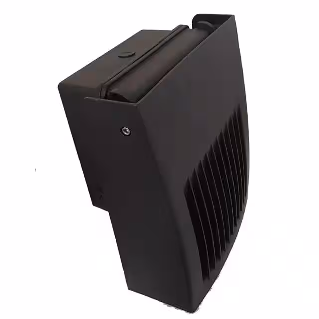 WX-J8KW-1 Interlight  LED - Sostituzione delle lampade