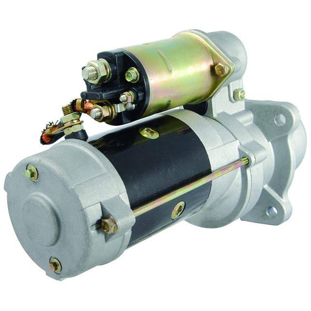 WX-SW8L-3 Interlight  Produits d'entretien et de personnalisation de véhicules