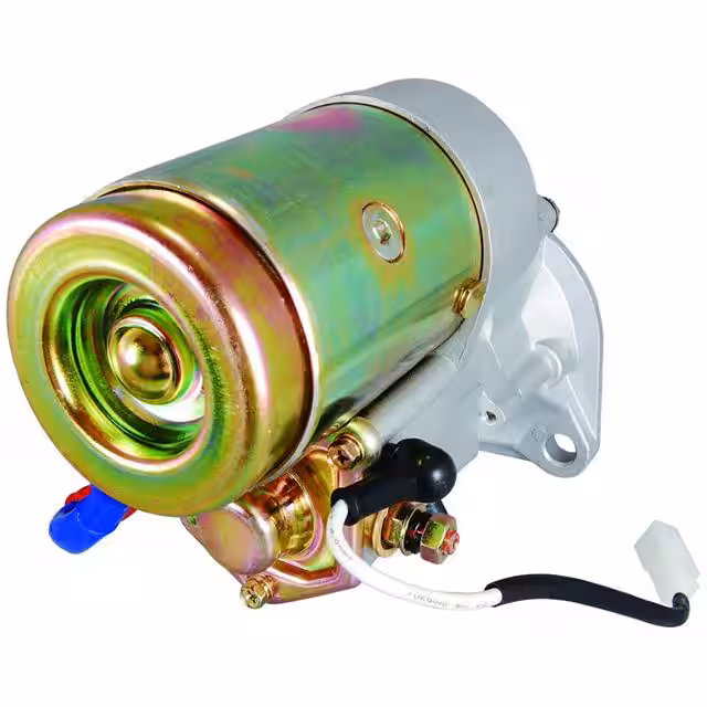 WX-SVYK-1 Interlight  Produits d'entretien et de personnalisation de véhicules