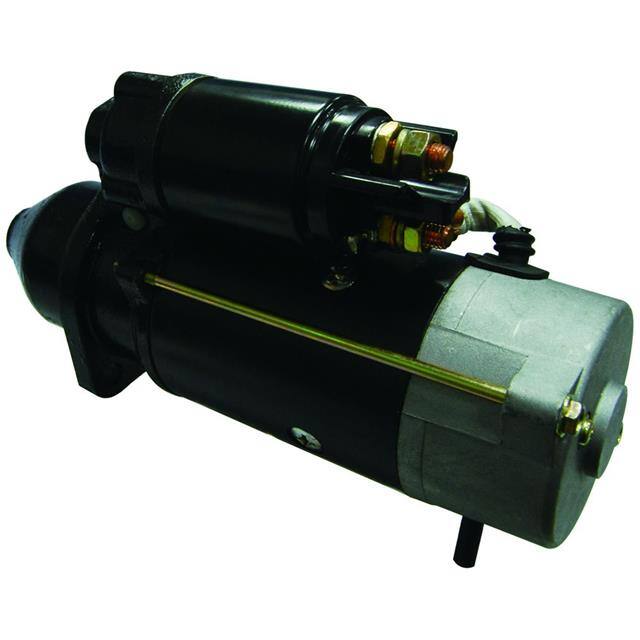 WX-SWCW-4 Interlight  Productos de mantenimiento y personalización de vehículos