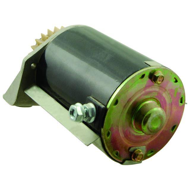 WX-SWVS-8 Interlight  Vehicle Maintenance and Customization Products