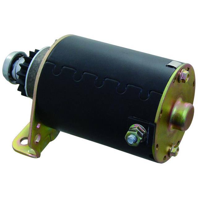 WX-SWW1-5 Interlight  Produits d'entretien et de personnalisation de véhicules