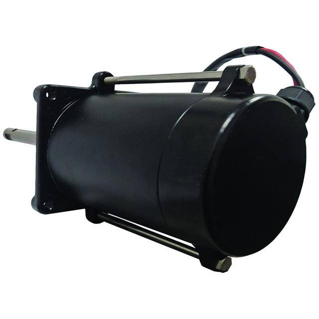 WX-SWYW-8 Interlight  Produits d'entretien et de personnalisation de véhicules