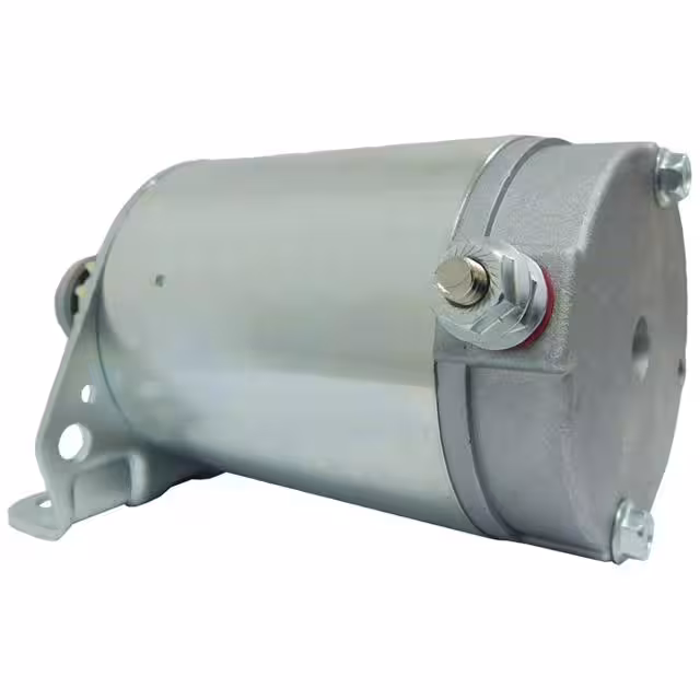 WX-T0KK-8 Interlight  Productos de mantenimiento y personalización de vehículos