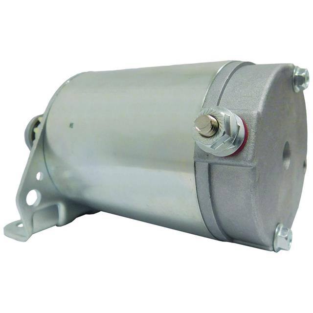 SM01965 STARTER Interlight  Produits d'entretien et de personnalisation de véhicules