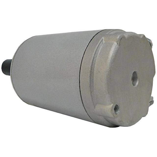 WX-T144-3 Interlight  Productos de mantenimiento y personalización de vehículos