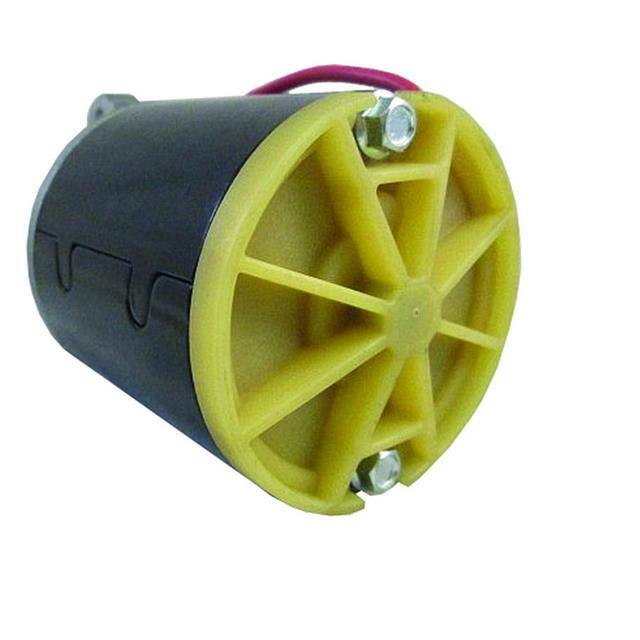 WX-T15S-9 Interlight  Productos de mantenimiento y personalización de vehículos