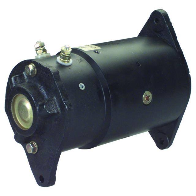 WX-T6C6-1 Interlight  Produits d'entretien et de personnalisation de véhicules