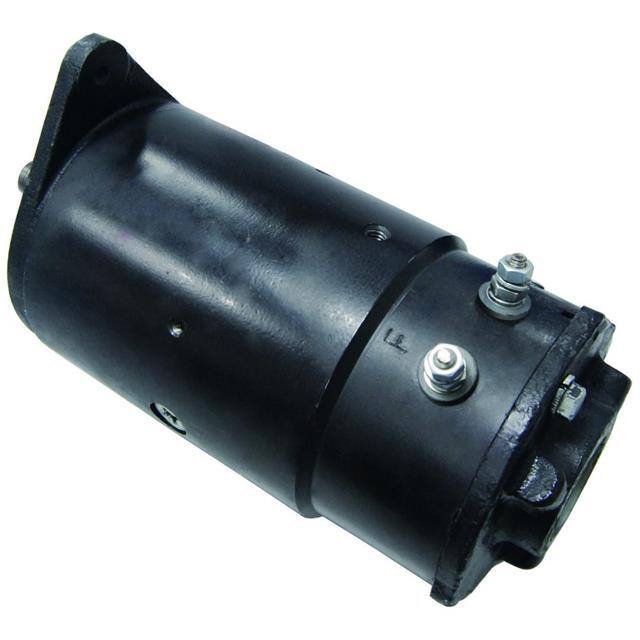 WX-T6VD-0 Interlight  Vehicle Maintenance and Customization Products