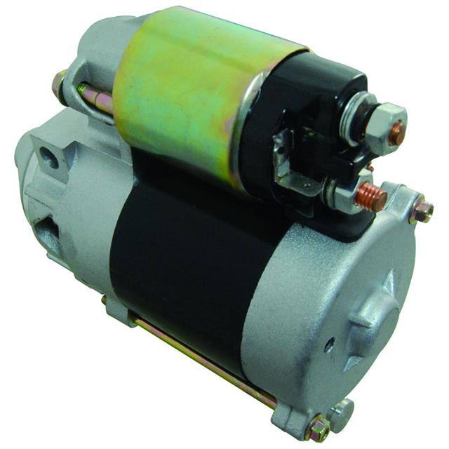 WX-T7RF-8 Interlight  Produits d'entretien et de personnalisation de véhicules