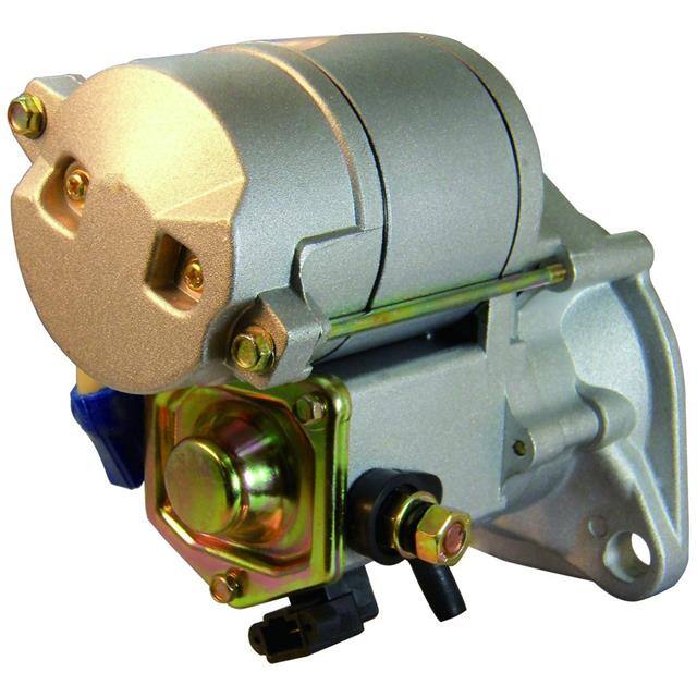 WX-T8RG-2 Interlight  Produits d'entretien et de personnalisation de véhicules