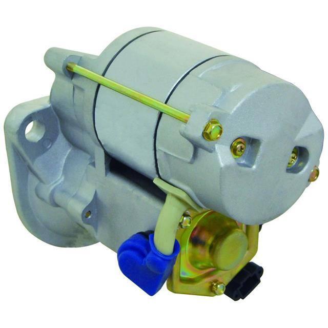 WX-T8YB-9 Interlight  Produits d'entretien et de personnalisation de véhicules