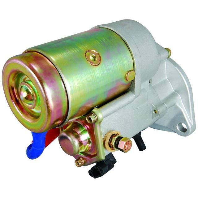 WX-T96D-1 Interlight  Produits d'entretien et de personnalisation de véhicules