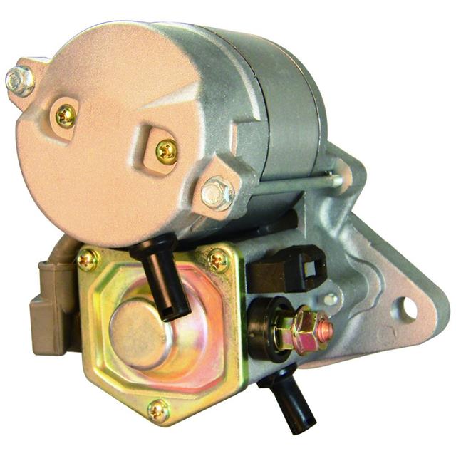 WX-THBJ-6 Interlight  Prodotti per la manutenzione e la personalizzazione dei veicoli