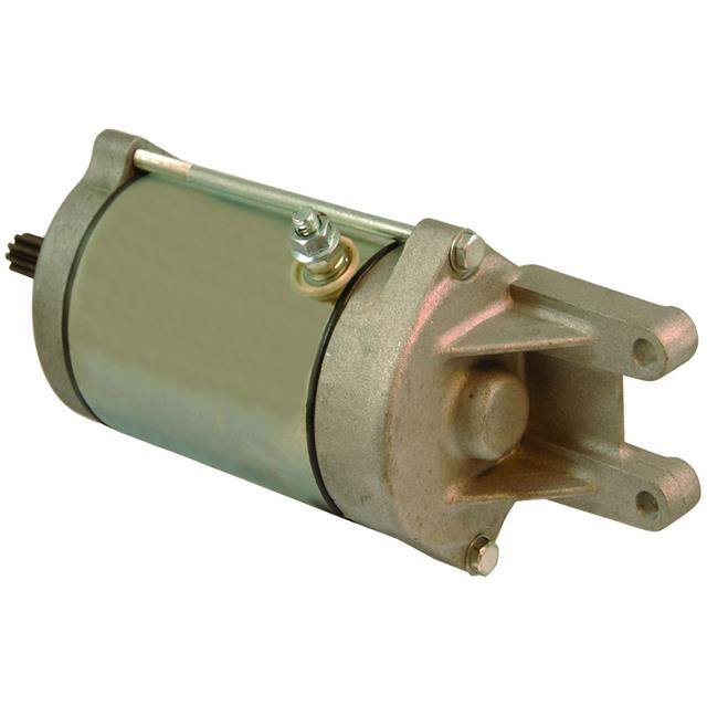 WX-USJ0-4 Interlight  Produits d'entretien et de personnalisation de véhicules