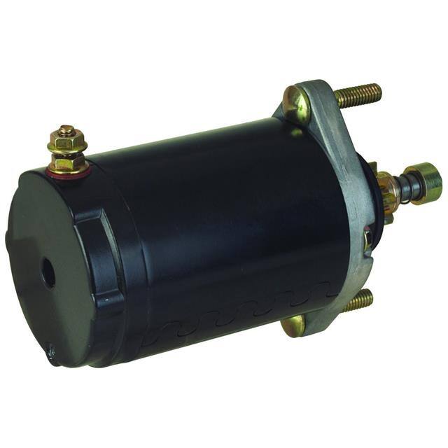 WX-UTGW-7 Interlight  Vehicle Maintenance and Customization Products