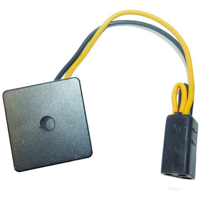 WX-UTHF-9 Interlight  Prodotti per la manutenzione e la personalizzazione dei veicoli