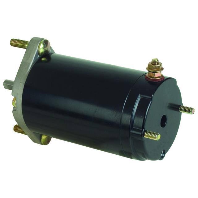 WX-UTKX-5 Interlight  Vehicle Maintenance and Customization Products