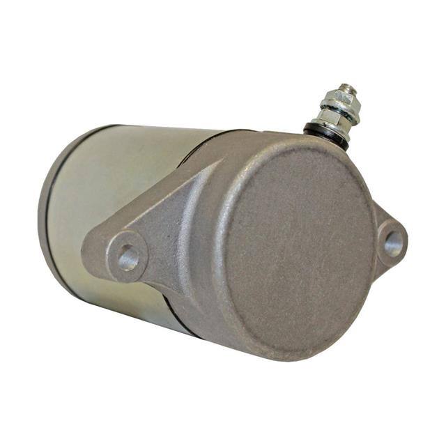 WX-UTW8-9 Interlight  Produits d'entretien et de personnalisation de véhicules