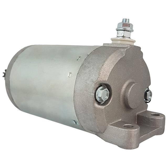 WX-UU1L-4 Interlight  Produkte zur Fahrzeugwartung und -anpassung