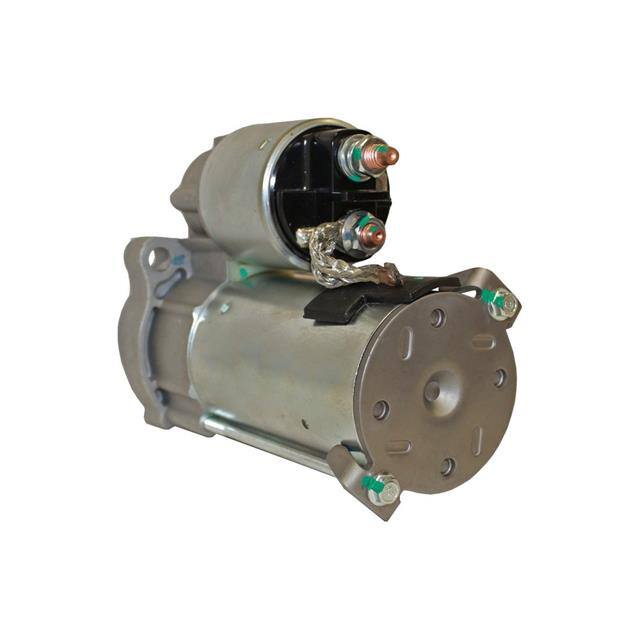 WX-UURF-9 Interlight  Produkte zur Fahrzeugwartung und -anpassung