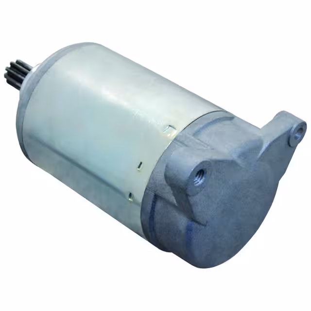 WX-UVWB-0 Interlight  Prodotti per la manutenzione e la personalizzazione dei veicoli