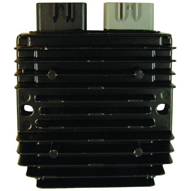 WX-UWCD-1 Interlight  Productos de mantenimiento y personalización de vehículos