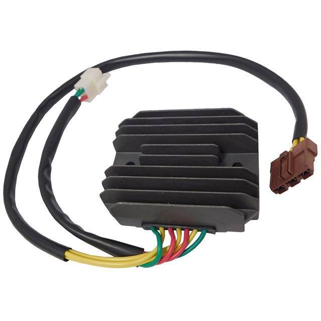 WX-UZ04-5 Interlight  Vehicle Maintenance and Customization Products