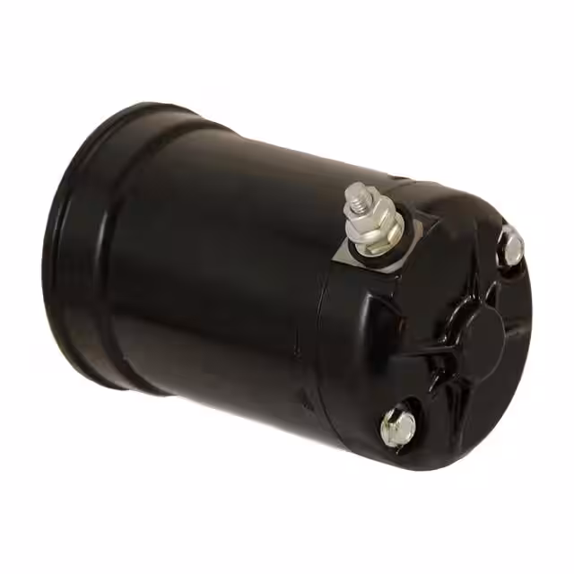 750 STREET MOTORCYCLE YEAR 2002 750CC STARTER Interlight  Productos de mantenimiento y personalización de vehículos