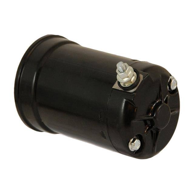 WX-UYR3-4 Interlight  Vehicle Maintenance and Customization Products