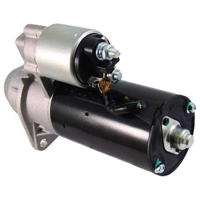 WX-UYZS-9 Interlight  Produits d'entretien et de personnalisation de véhicules