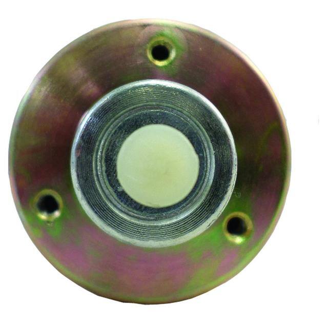 WX-UZ5R-6 Interlight  Productos de mantenimiento y personalización de vehículos