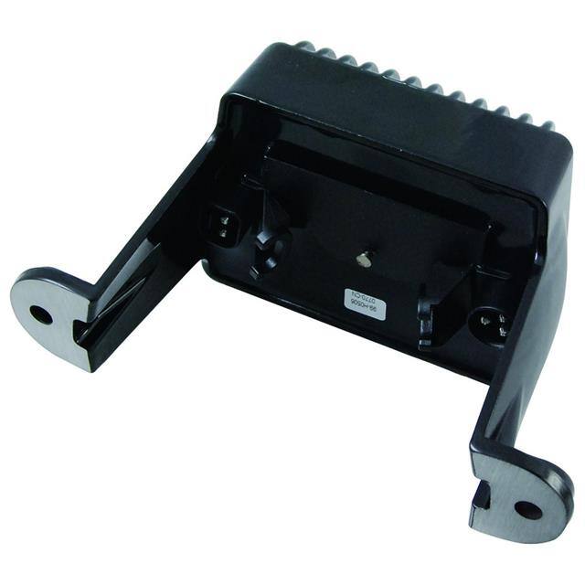 WX-UZXV-8 Interlight  Vehicle Maintenance and Customization Products