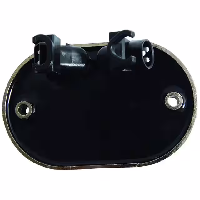 WX-V0ZT-6 Interlight  Produits d'entretien et de personnalisation de véhicules