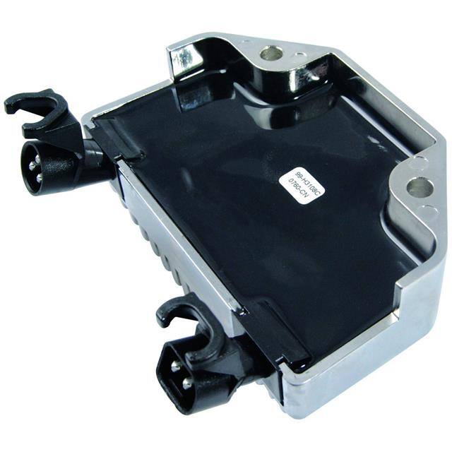 WX-V0GU-0 Interlight  Prodotti per la manutenzione e la personalizzazione dei veicoli